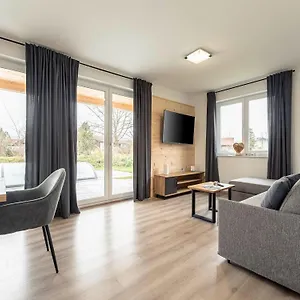 Chalet Chalet Bergblick,