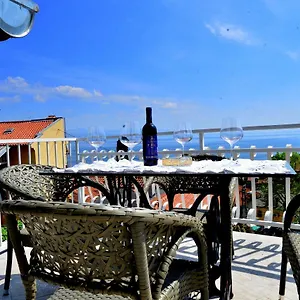Bonbon , Opatija Kroatien